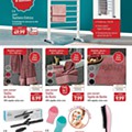 Antevisão Folheto ALDI Promoções a partir de 2 dezembro 